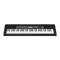 Casio CTK-2500