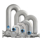 Emerson MicroMotion ELITE Serie