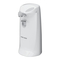Manual de Black & Decker Extra-Tall EC475C