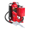 Manual de Torin TA91206, TA92006