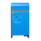 Inversores Victron energy Phoenix MultiPlus Compact Serie Manual Del Operador