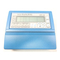 Unidades de Control Nordson Eclipse EPC-30 Manual De Instrucciones