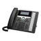 Cisco 7800 Serie