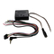 Interfaces USB Axxess ASWC-1 Instrucciones De Instalación