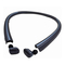 Auriculares LG TONE FREE HBS-F110 Manual De Usuario