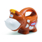 Juguetes Little Tikes 628665E4C Guia De Inicio Rapido