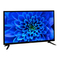 TV LCD Medion LIFE E13282 Guía Rápida