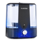 Humidificadores Klarstein 10031822 Manual Del Usuario