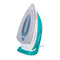 Planchas de Ropa TEFAL EASYGLISS FV3951E0 Instrucciones De Seguridad Y De Uso