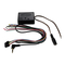Interfaces USB Axxess ASWC-1 Instrucciones De Instalación