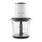 Procesadores de Alimentos Grundig CH 6860 Manual De Instrucciones