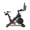 Bicicletas Estáticas Pro-Form PRO C22 Manual Del Usuario