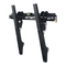 Bastidores y Soportes Stell SHO 2040 Manual De Instrucciones