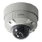 Panasonic WV-S2500 Serie