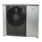 Nibe F2120 Serie