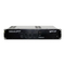 Ecler HZA4-120F