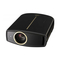 Proyectores JVC DLA-RS20 Manual De Instrucciones
