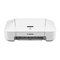 Canon iP2800 Serie