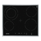 Indesit VRA 631 T B
