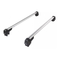 Accesorios de Automóviles Volkswagen 5NL 071 151 A Instrucciones De Montaje