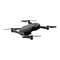 Manual del dron compacto Propel SNAP 2.0