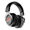 Minelab ML 105 - Manual de Auriculares Inalámbricos