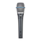 Manual del Shure BETA87A