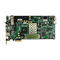 Manual de Xilinx Artix-7 FPGA AC701
