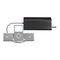 Sony S-Master CPF-iP001