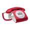 Teléfonos Intelbras TC 8312 Manual Del Usuario