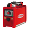 Sistemas de Soldadura Fronius TransPocket 2500 Manual De Instrucciones