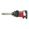 Herramientas Eléctricas Chicago Pneumatic CP7782 Serie Manual Del Operador