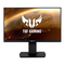 Monitores Asus VG249 Serie Guia Del Usuario