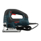 Sierras Bosch JS470E Instrucciones De Funcionamiento Y Seguridad