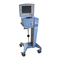 Equipo Medico CareFusion AVEA Manual Del Operador