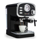 Cafeteras Klarstein ESPRESSIONATA GUSTO Manual Del Usuario