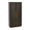 Muebles de Interior Better Homes and Gardens BH48-084-099-12 Manual De Instrucciones