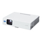 Proyectores Sony VPL-CX76 Instrucciones De Funcionamiento