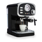 Cafeteras Klarstein Espressionata Gusto Manual De Instrucciones