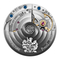 Relojes Piaget 501P1 Instrucciones De Uso