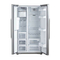 Refrigeradores Kuppersbusch FK9600.0E Manual Del Usuario