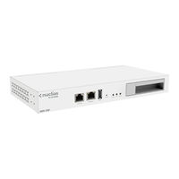 D-Link DNH-200 Guía De Instalación Rápida