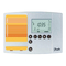 Danfoss ECL Comfort