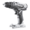 Destornilladores Eléctricos Ryobi R18PD2 Traducción De Las Instrucciones Originales