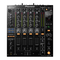 Equipo de DJ Pioneer DJM-850-K Manual De Instrucciones