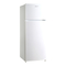 Refrigeradores EAS ELECTRIC EMF144E Manual De Instrucciones