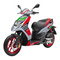 Motocicletas APRILIA SR Serie Manual Del Usuario