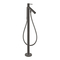 Equipo de Fontaneria Hansgrohe Axor Starck 12456 1 Serie Instrucciones De Montaje