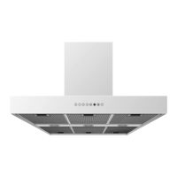 Gaggenau AH 590-120 Instrucciones De Manejo Y De Montaje