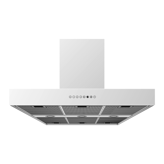 Gaggenau AH 590-120 Instrucciones De Manejo Y De Montaje